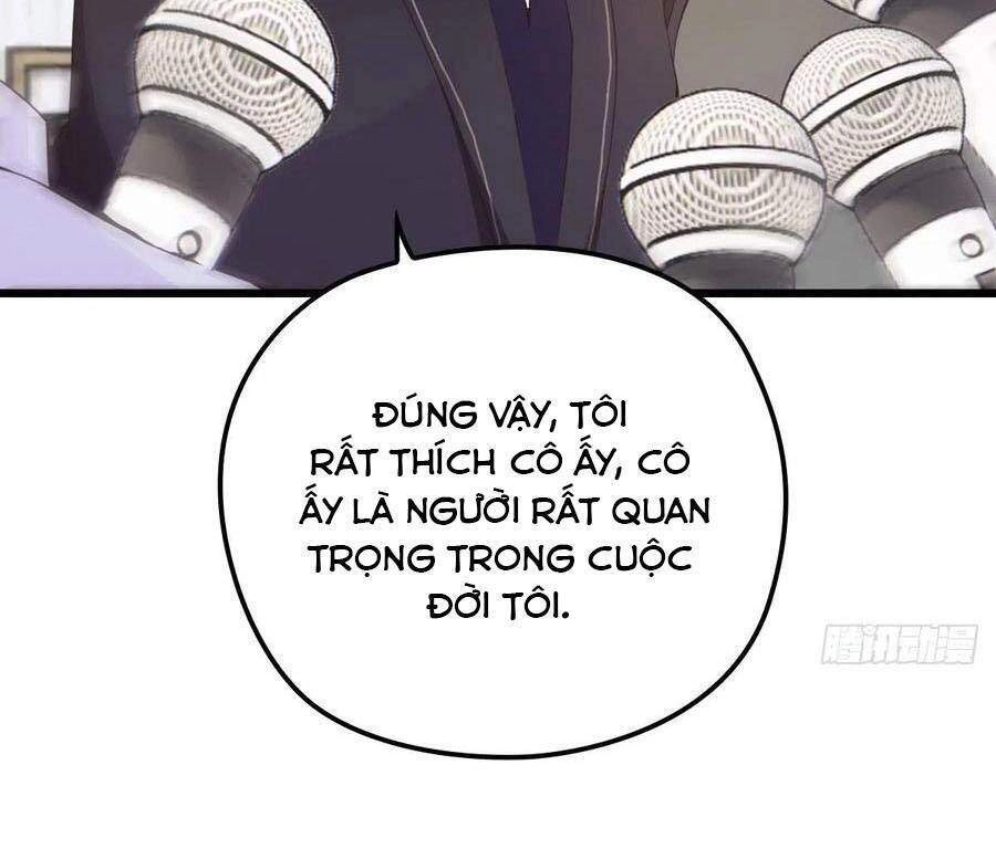 Cô Vợ Mang Thai Một Tặng Một Chapter 150 - Trang 26