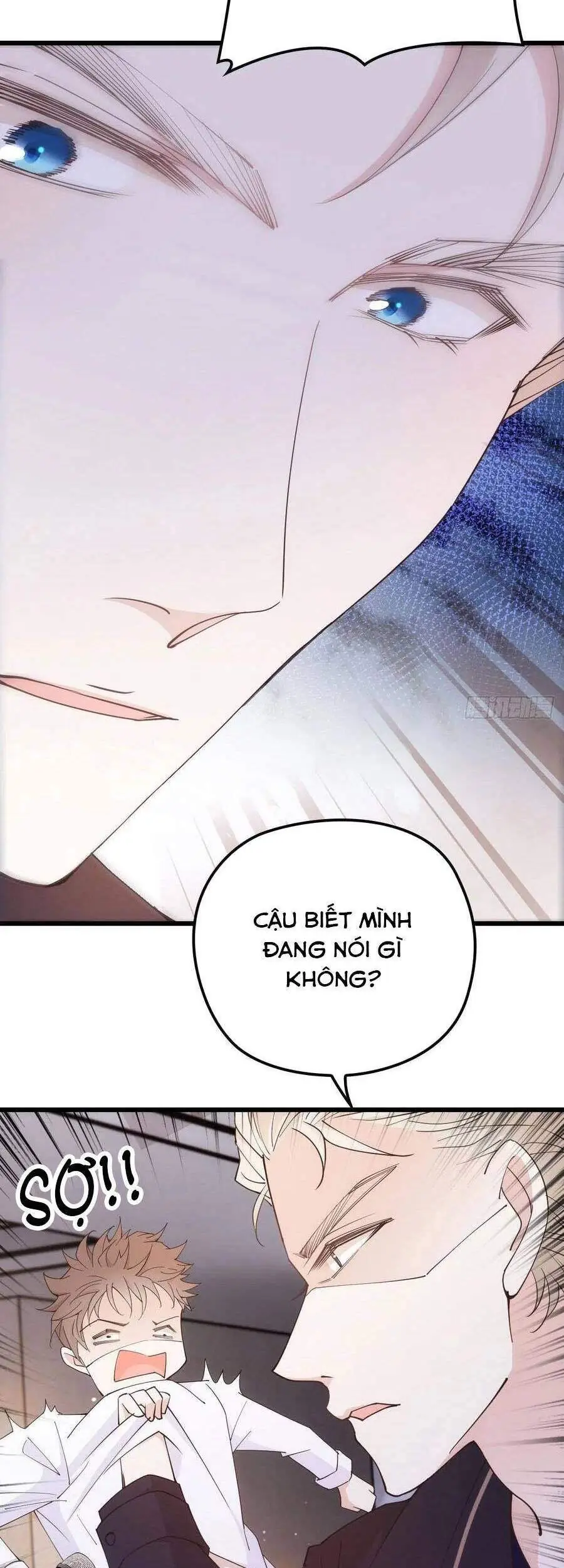 Cô Vợ Mang Thai Một Tặng Một Chapter 150 - Trang 28