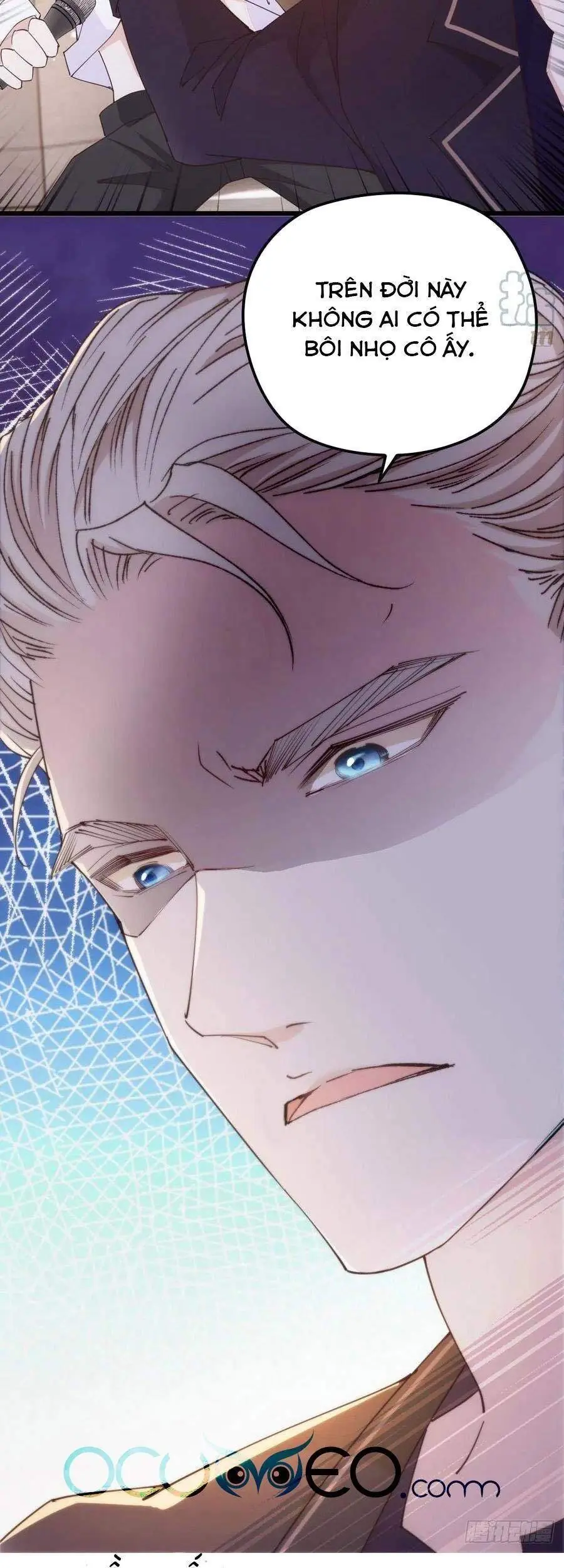 Cô Vợ Mang Thai Một Tặng Một Chapter 150 - Trang 29