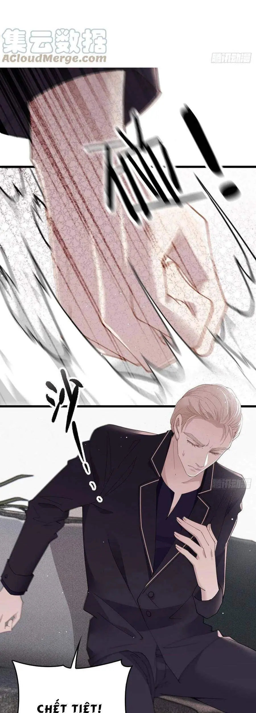 Cô Vợ Mang Thai Một Tặng Một Chapter 151 - Trang 13