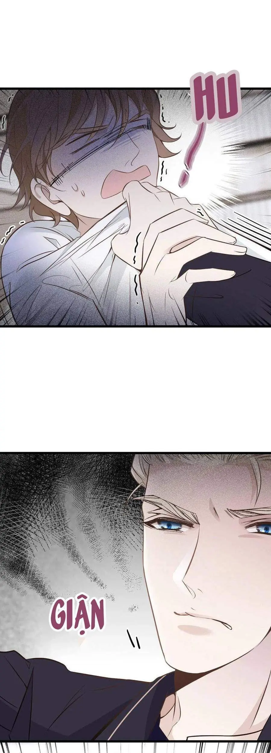 Cô Vợ Mang Thai Một Tặng Một Chapter 151 - Trang 2
