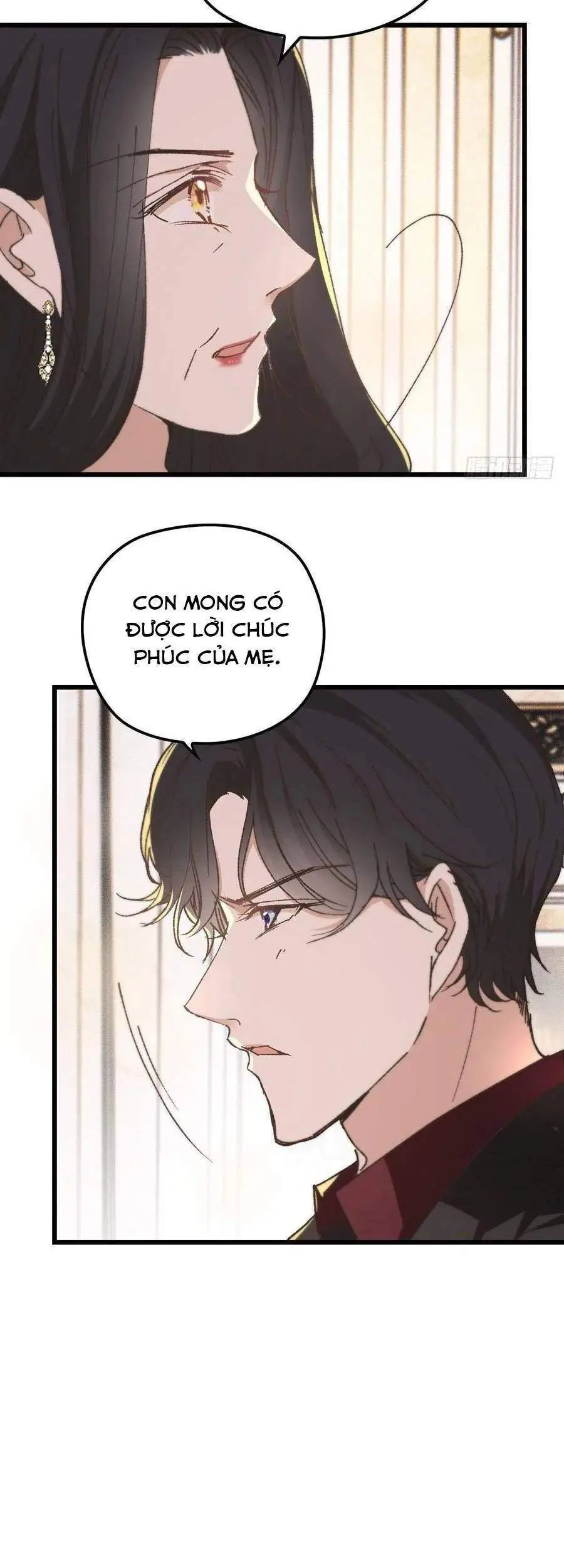 Cô Vợ Mang Thai Một Tặng Một Chapter 151 - Trang 25