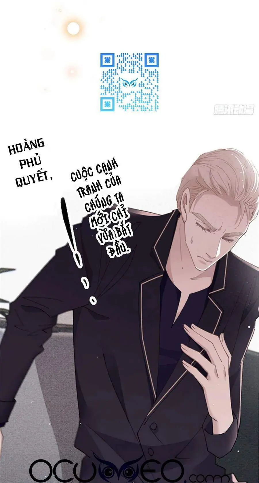Cô Vợ Mang Thai Một Tặng Một Chapter 151 - Trang 32