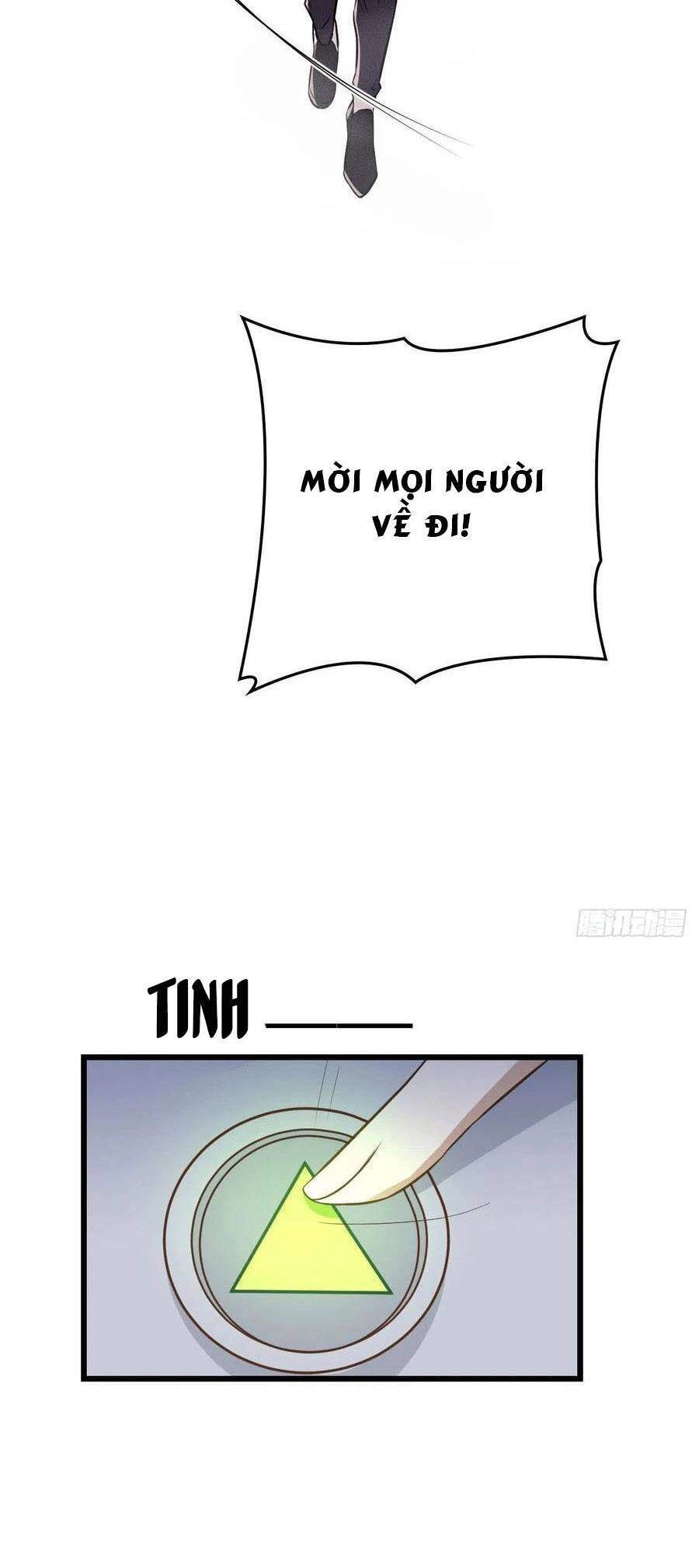 Cô Vợ Mang Thai Một Tặng Một Chapter 151 - Trang 6