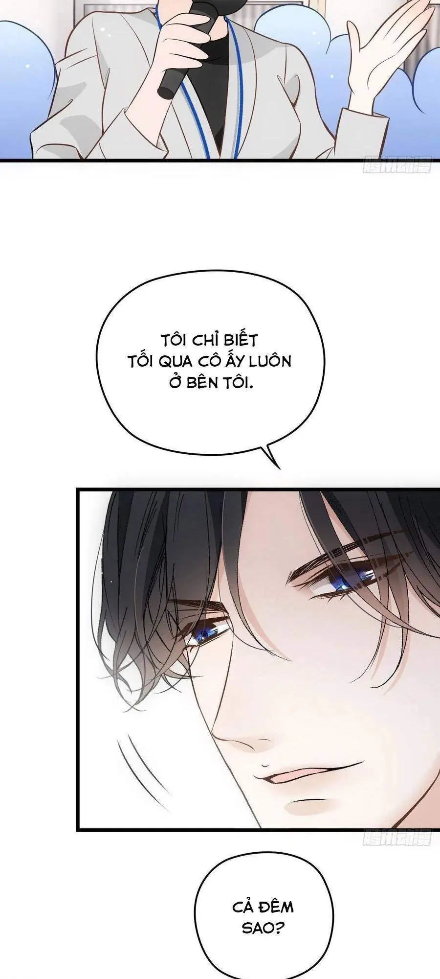Cô Vợ Mang Thai Một Tặng Một Chapter 152 - Trang 25