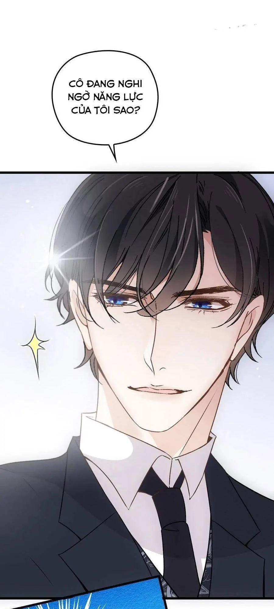 Cô Vợ Mang Thai Một Tặng Một Chapter 152 - Trang 27