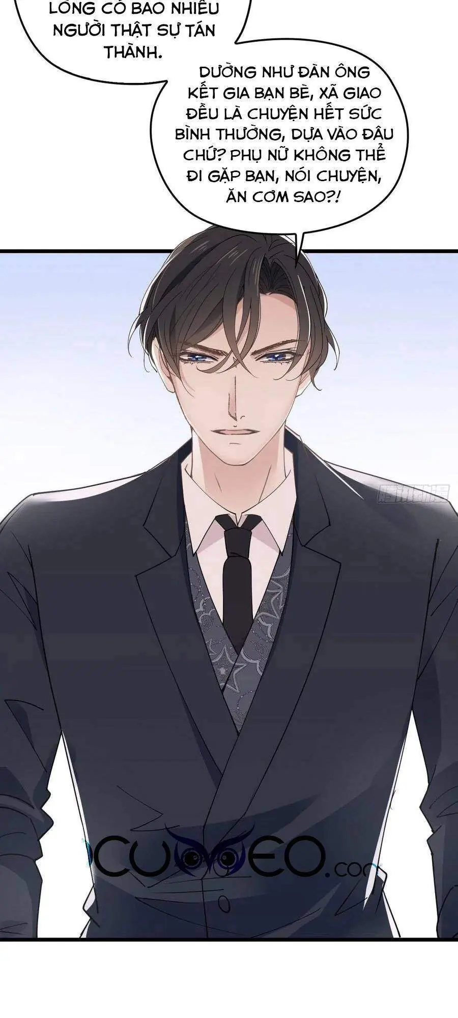 Cô Vợ Mang Thai Một Tặng Một Chapter 152 - Trang 30