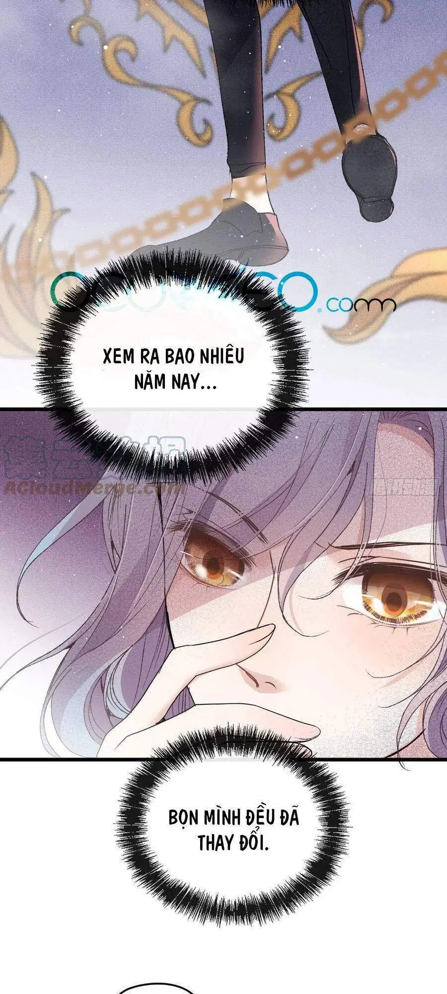 Cô Vợ Mang Thai Một Tặng Một Chapter 152 - Trang 8