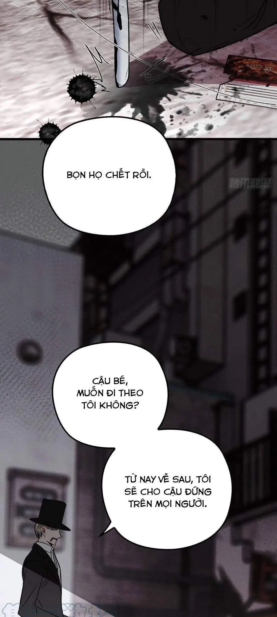 Cô Vợ Mang Thai Một Tặng Một Chapter 153 - Trang 15