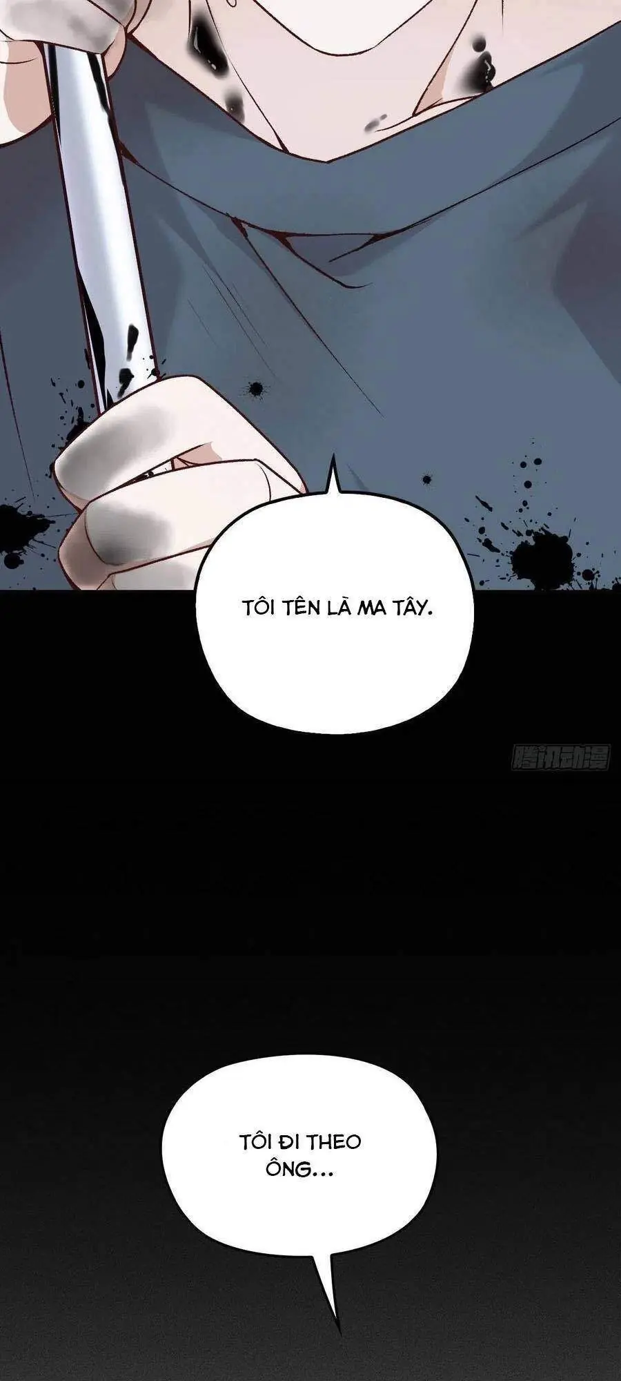 Cô Vợ Mang Thai Một Tặng Một Chapter 153 - Trang 17
