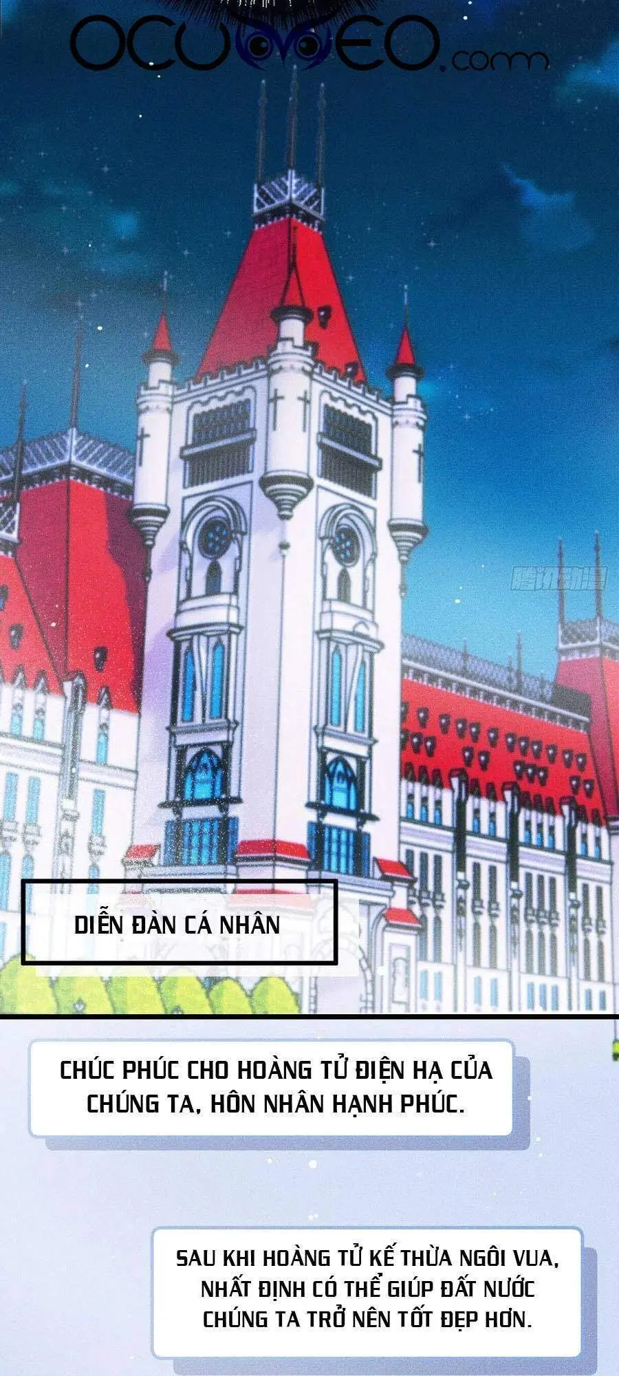Cô Vợ Mang Thai Một Tặng Một Chapter 153 - Trang 21