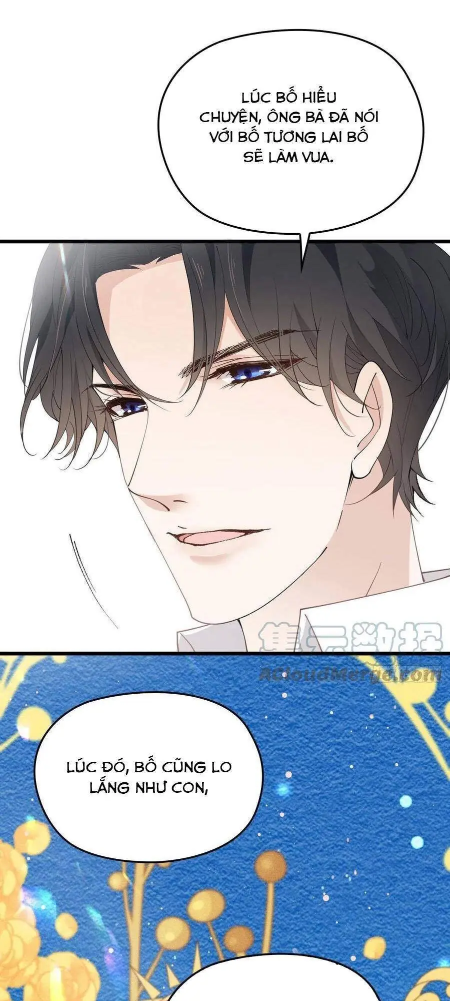 Cô Vợ Mang Thai Một Tặng Một Chapter 153 - Trang 25