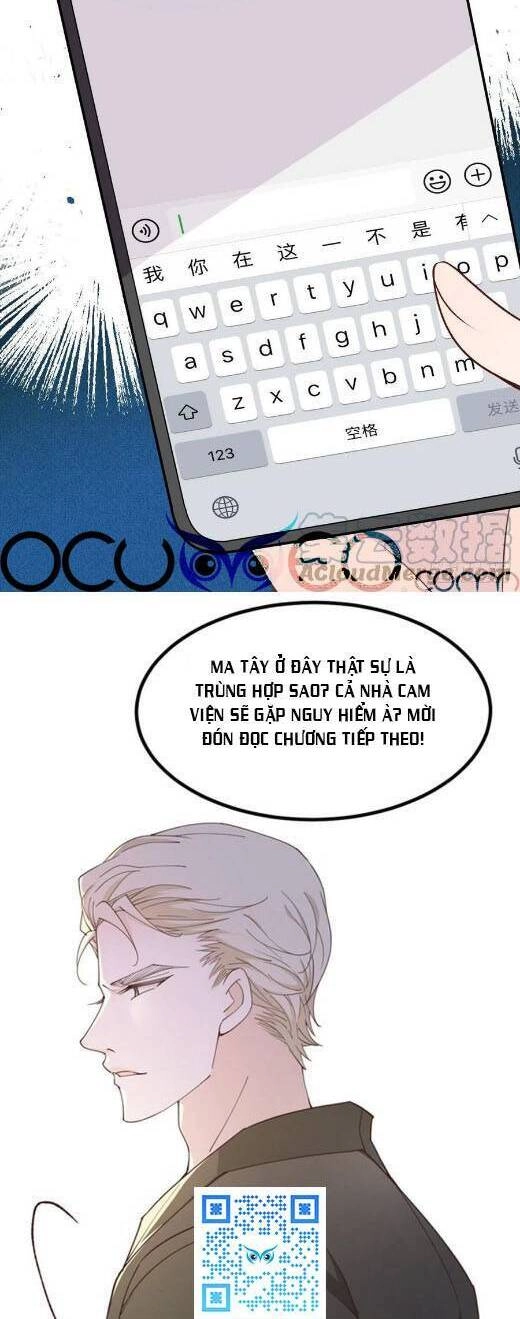 Cô Vợ Mang Thai Một Tặng Một Chapter 154 - Trang 19