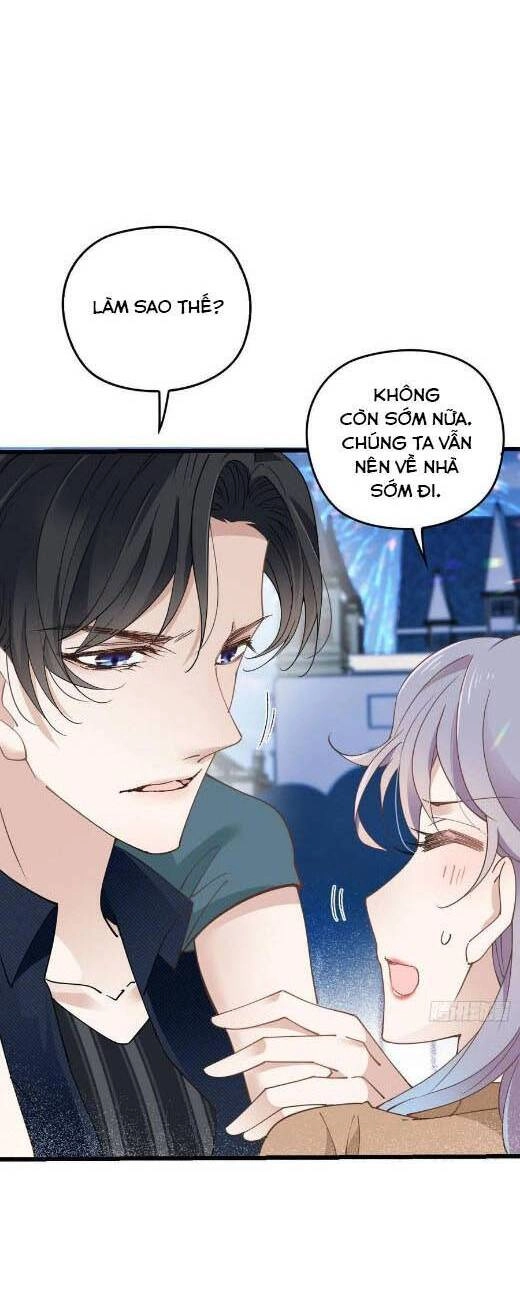 Cô Vợ Mang Thai Một Tặng Một Chapter 155 - Trang 6