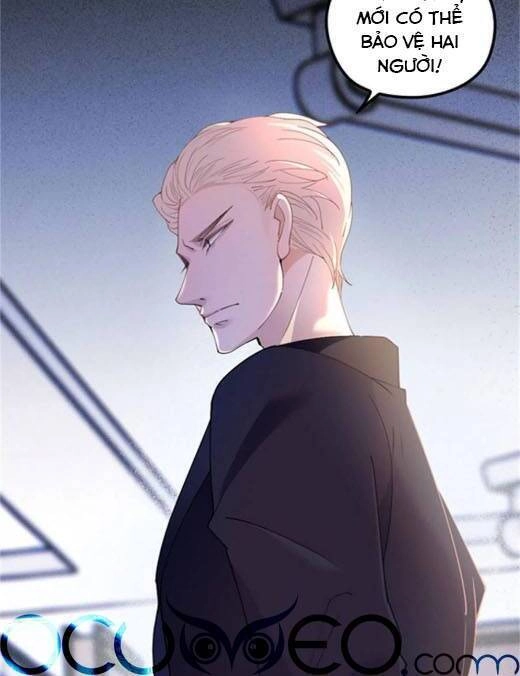 Cô Vợ Mang Thai Một Tặng Một Chapter 157 - Trang 20