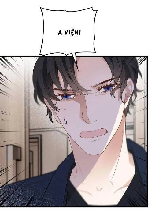 Cô Vợ Mang Thai Một Tặng Một Chapter 158 - Trang 17
