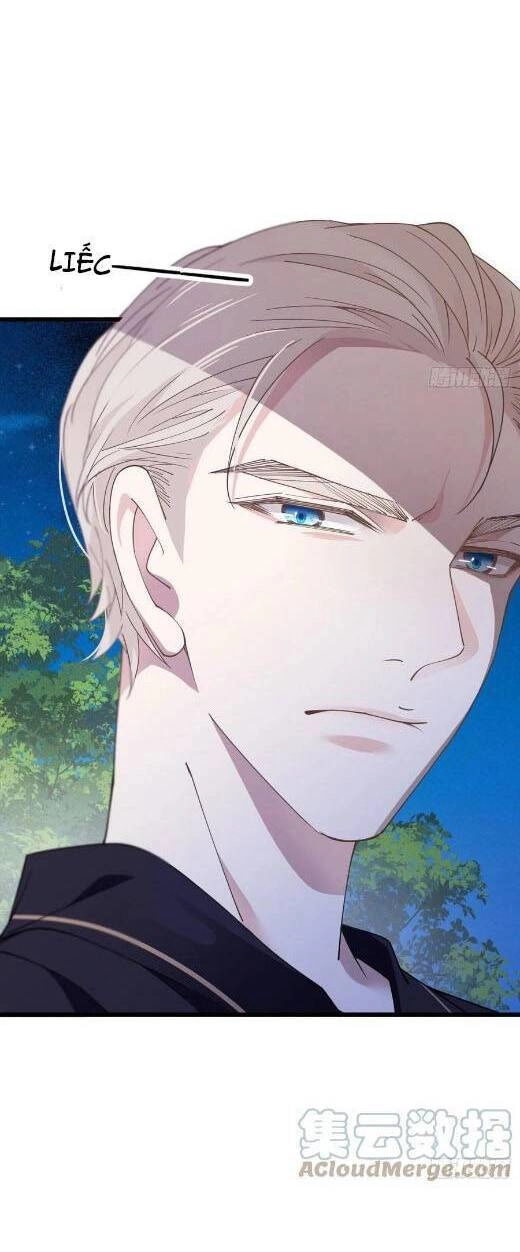 Cô Vợ Mang Thai Một Tặng Một Chapter 158 - Trang 9