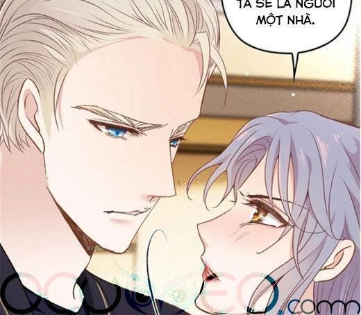 Cô Vợ Mang Thai Một Tặng Một Chapter 159 - Trang 20