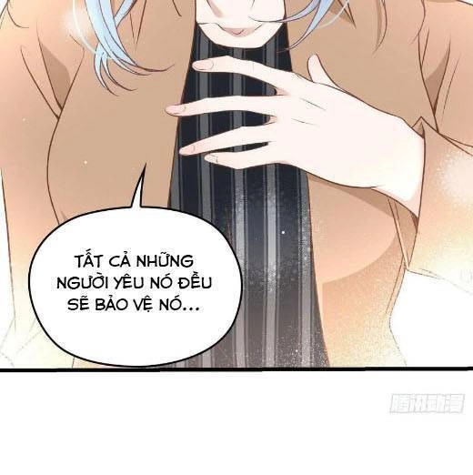 Cô Vợ Mang Thai Một Tặng Một Chapter 159 - Trang 7