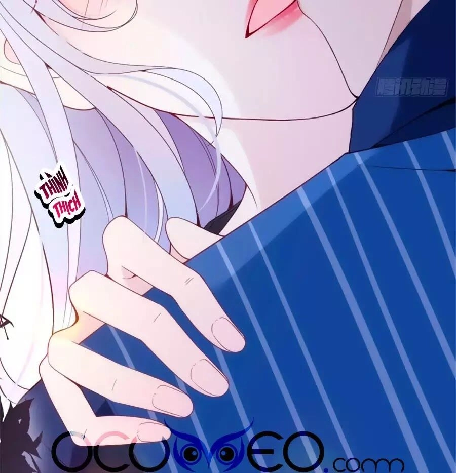 Cô Vợ Mang Thai Một Tặng Một Chapter 16 - Trang 10