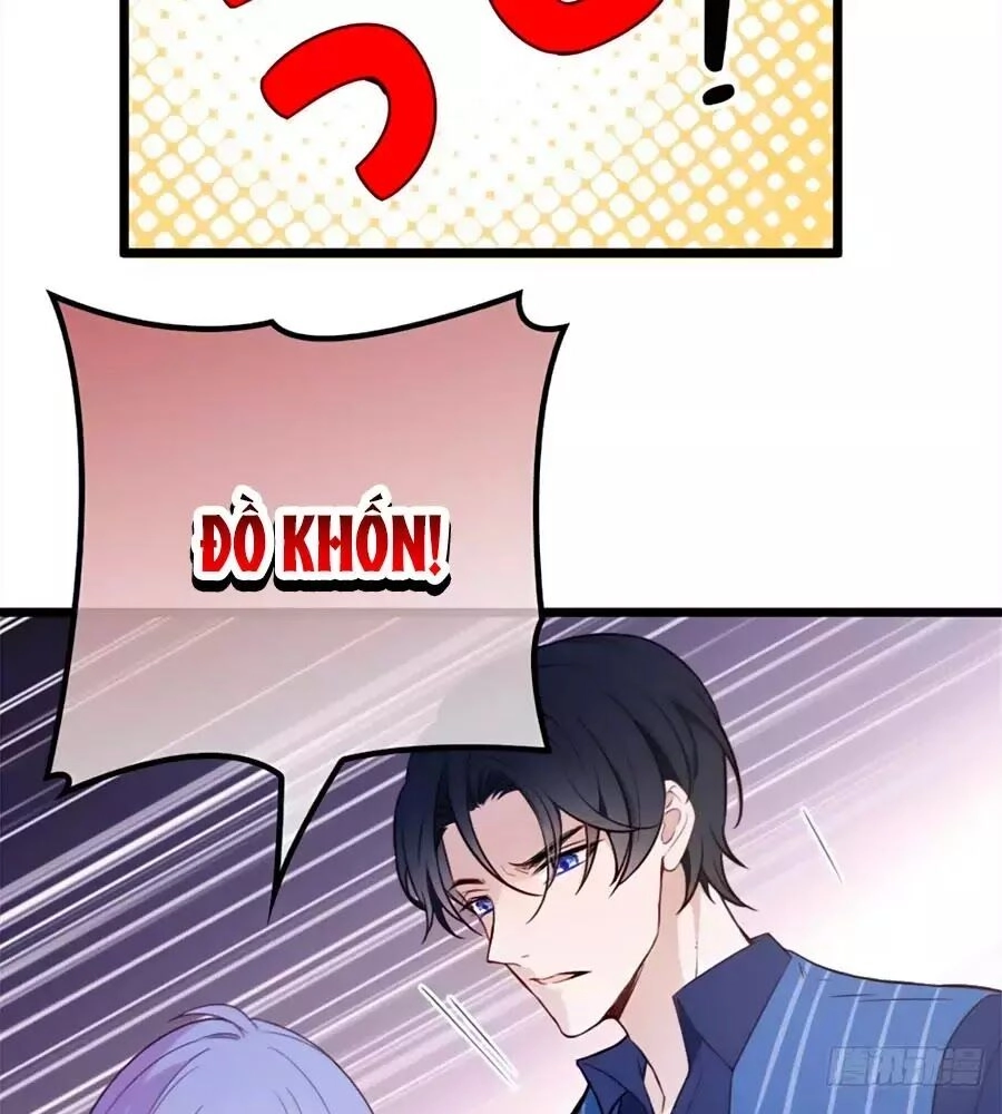 Cô Vợ Mang Thai Một Tặng Một Chapter 16 - Trang 12