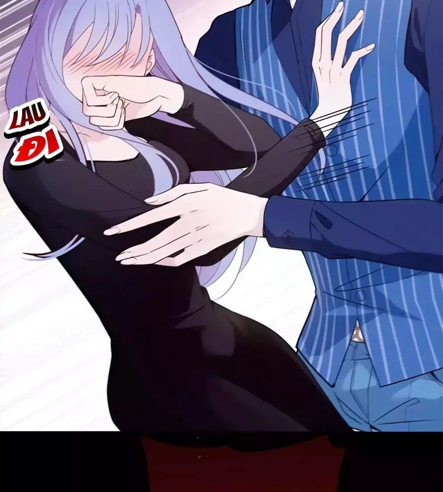 Cô Vợ Mang Thai Một Tặng Một Chapter 16 - Trang 13