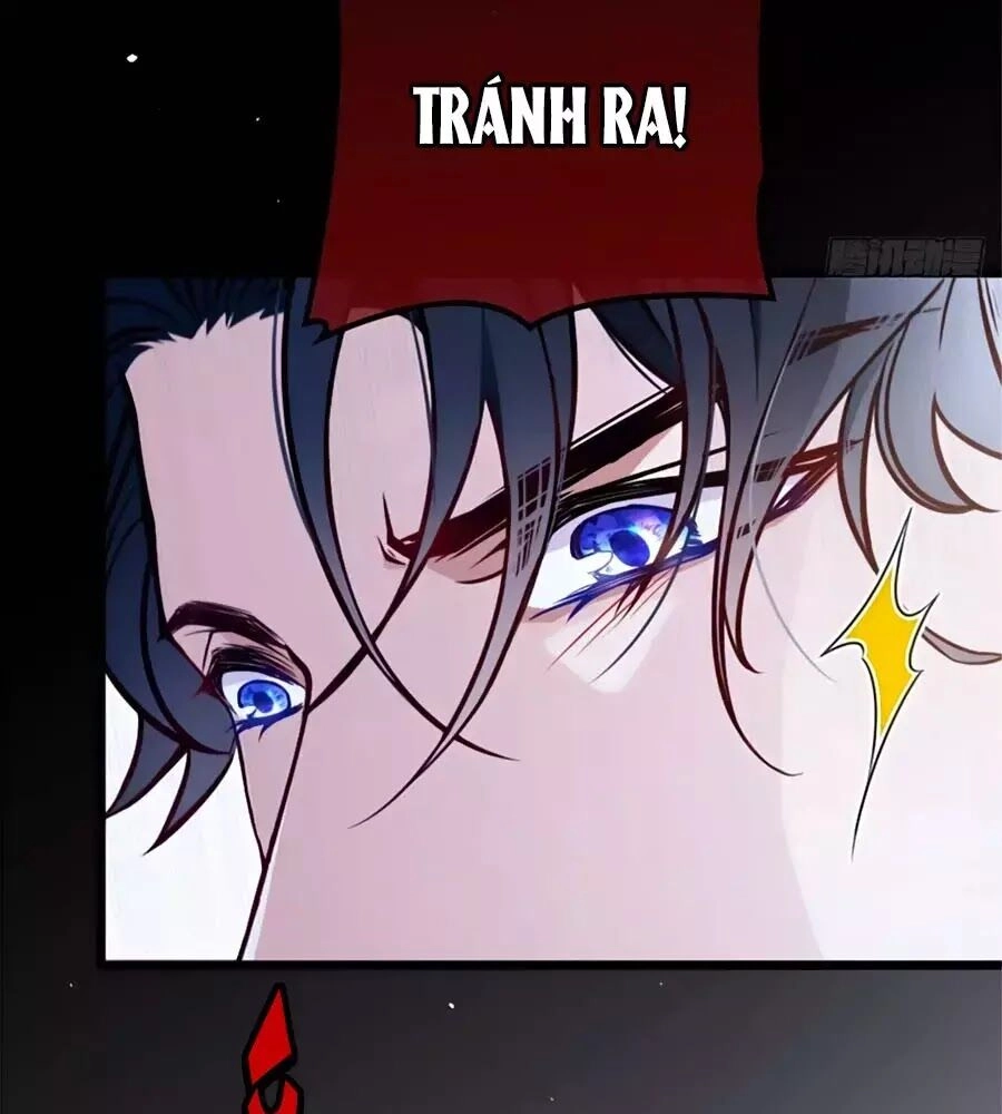 Cô Vợ Mang Thai Một Tặng Một Chapter 16 - Trang 14