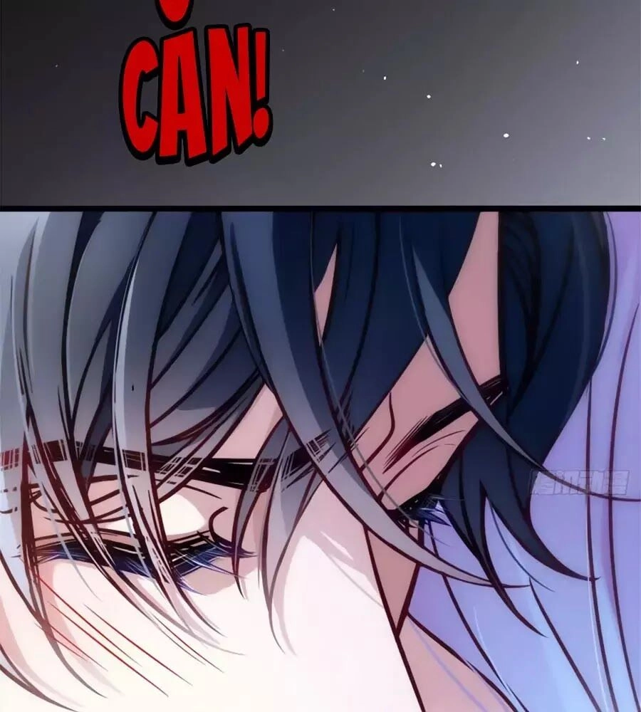 Cô Vợ Mang Thai Một Tặng Một Chapter 16 - Trang 15