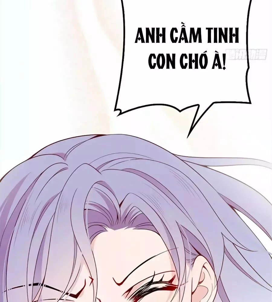 Cô Vợ Mang Thai Một Tặng Một Chapter 16 - Trang 18