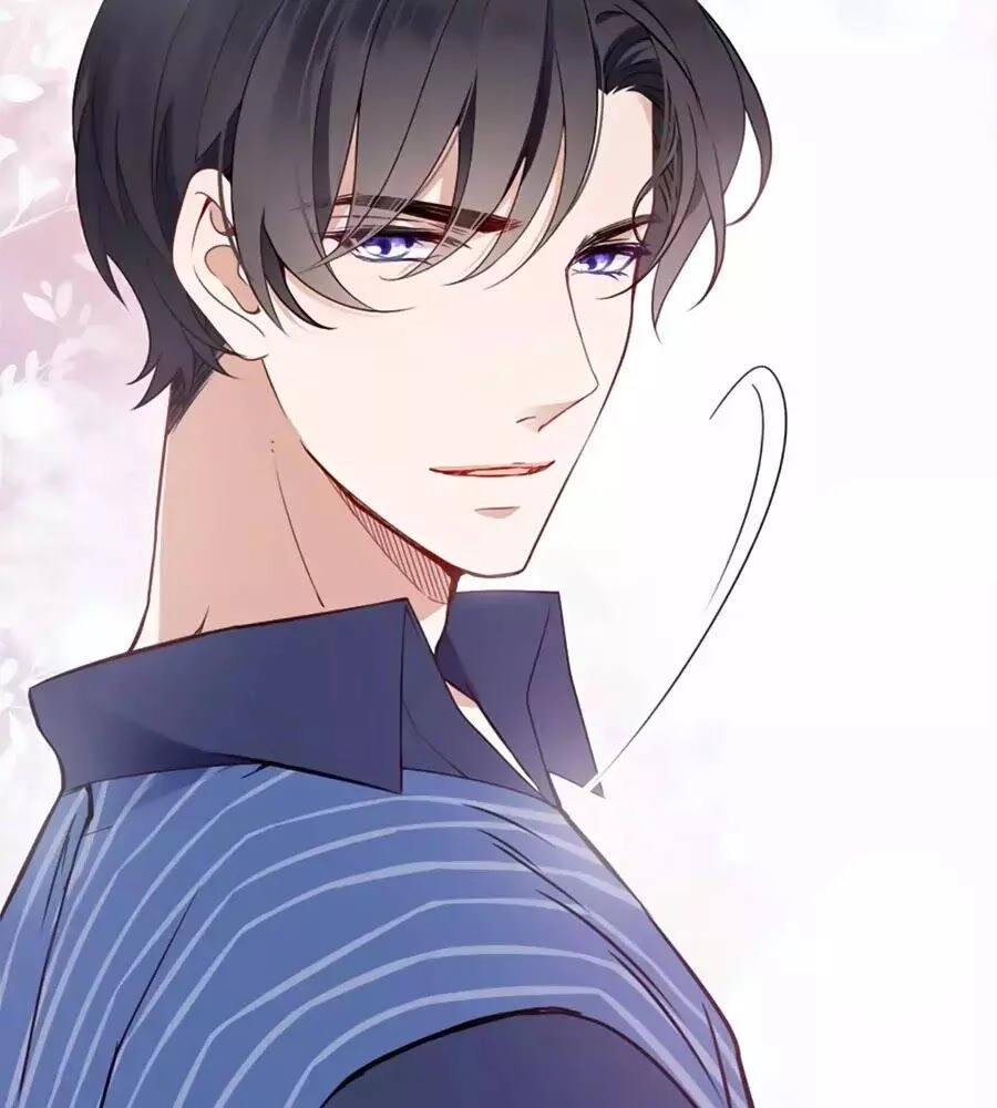 Cô Vợ Mang Thai Một Tặng Một Chapter 16 - Trang 22
