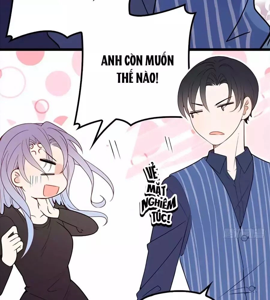 Cô Vợ Mang Thai Một Tặng Một Chapter 16 - Trang 24