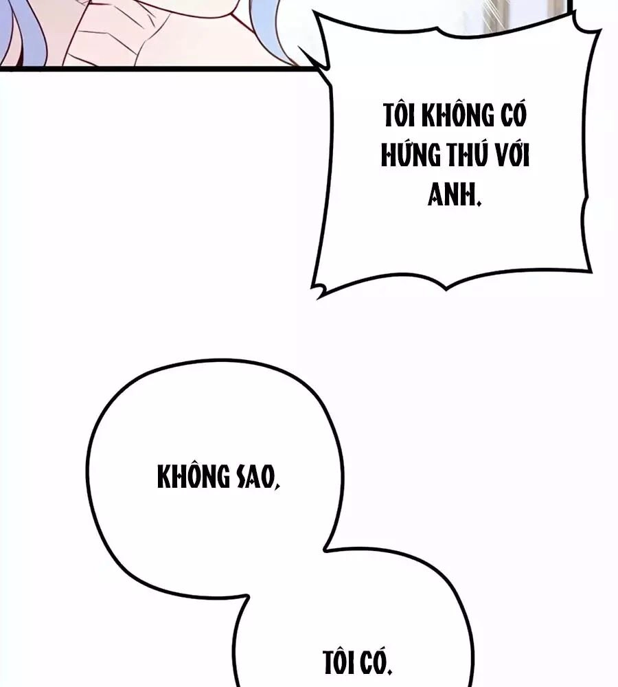 Cô Vợ Mang Thai Một Tặng Một Chapter 16 - Trang 26