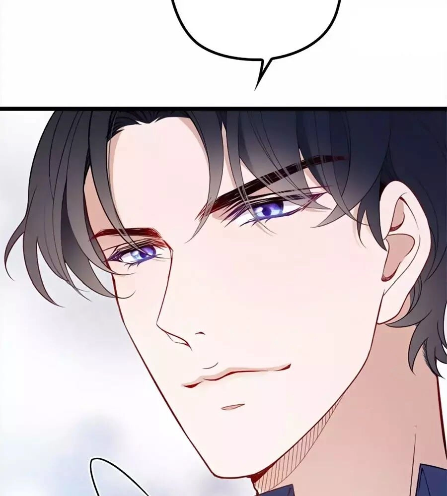 Cô Vợ Mang Thai Một Tặng Một Chapter 16 - Trang 27