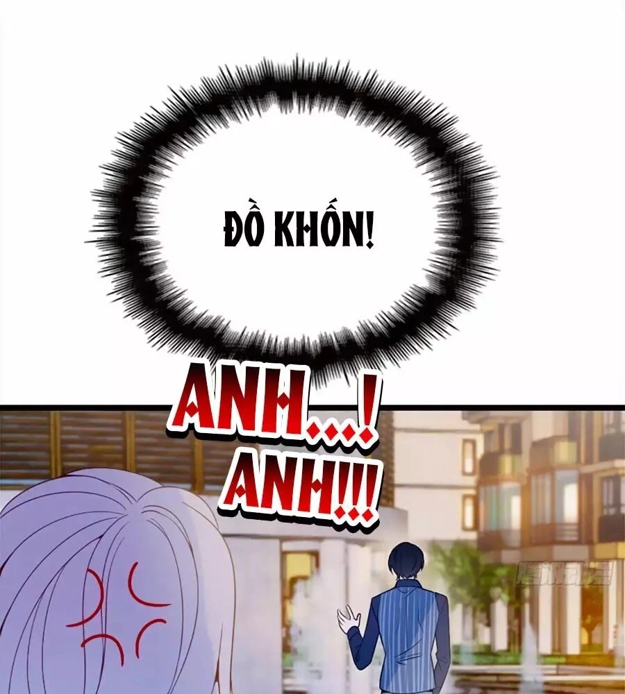 Cô Vợ Mang Thai Một Tặng Một Chapter 16 - Trang 29