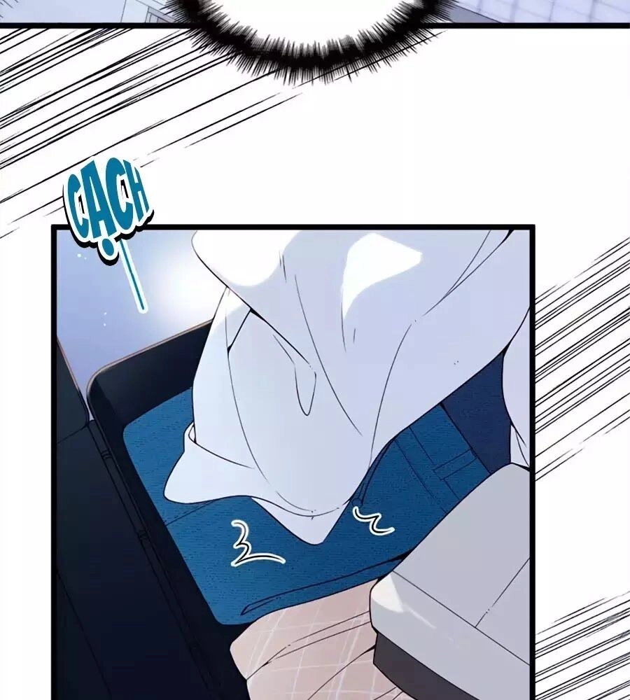 Cô Vợ Mang Thai Một Tặng Một Chapter 16 - Trang 32