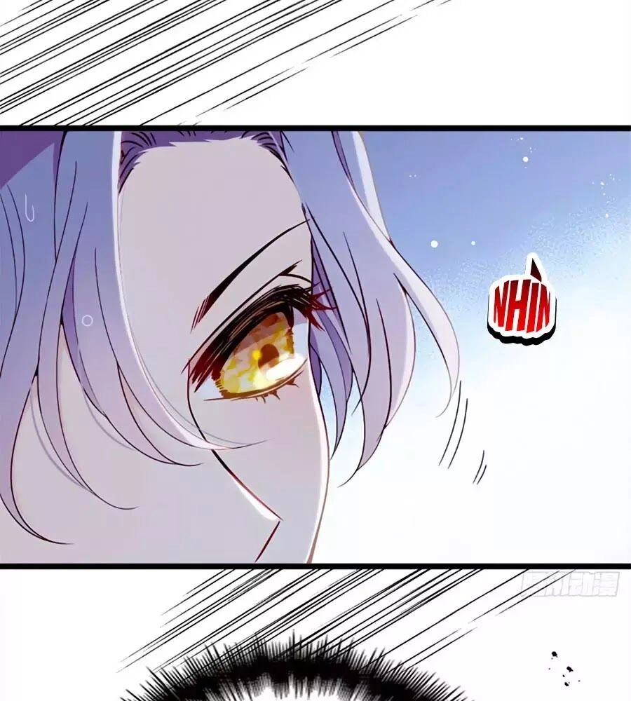 Cô Vợ Mang Thai Một Tặng Một Chapter 16 - Trang 35