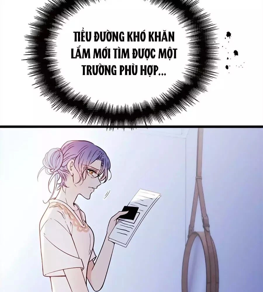 Cô Vợ Mang Thai Một Tặng Một Chapter 16 - Trang 36