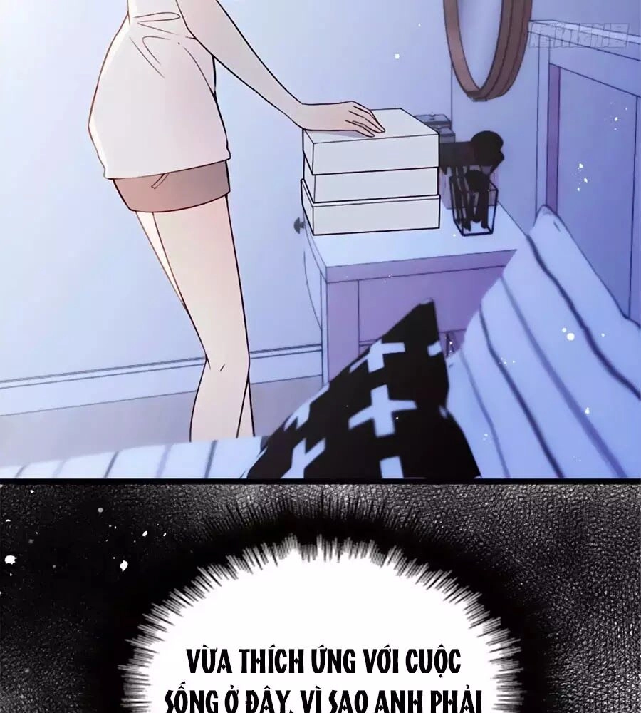 Cô Vợ Mang Thai Một Tặng Một Chapter 16 - Trang 37