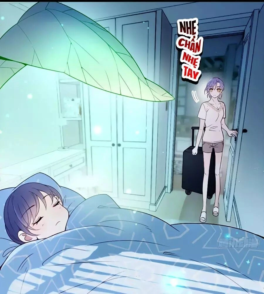 Cô Vợ Mang Thai Một Tặng Một Chapter 16 - Trang 43