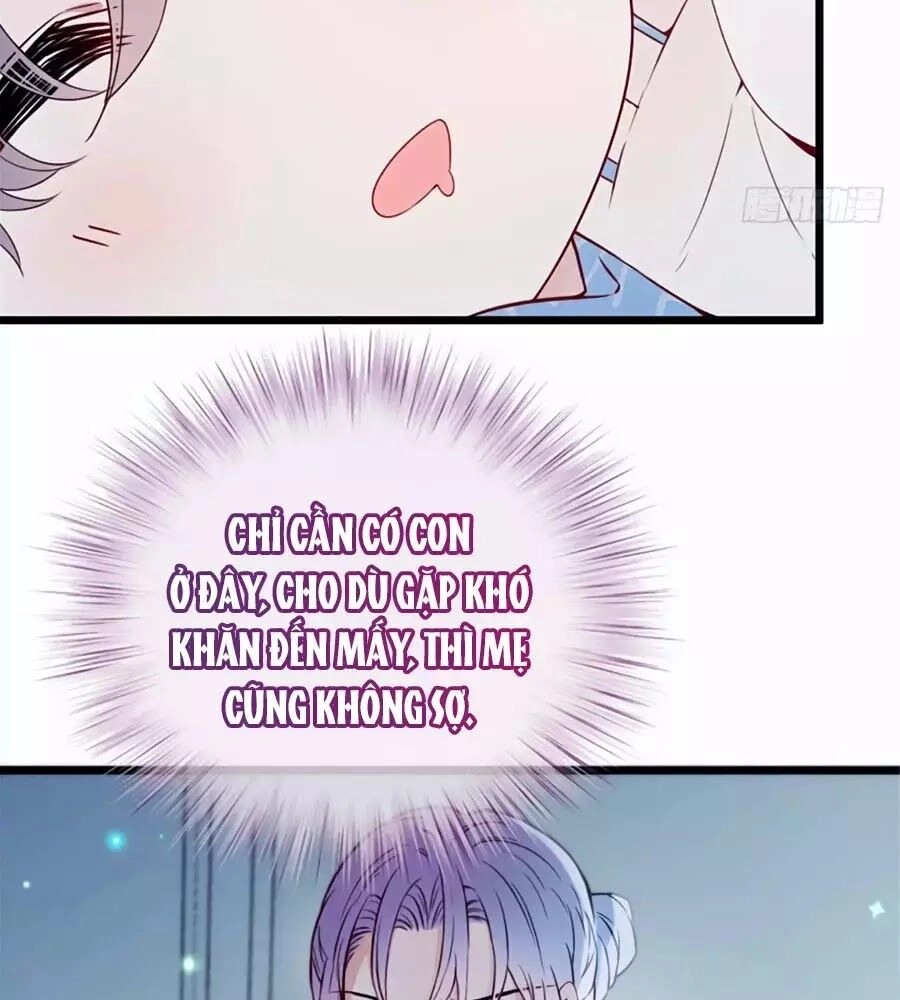 Cô Vợ Mang Thai Một Tặng Một Chapter 16 - Trang 46