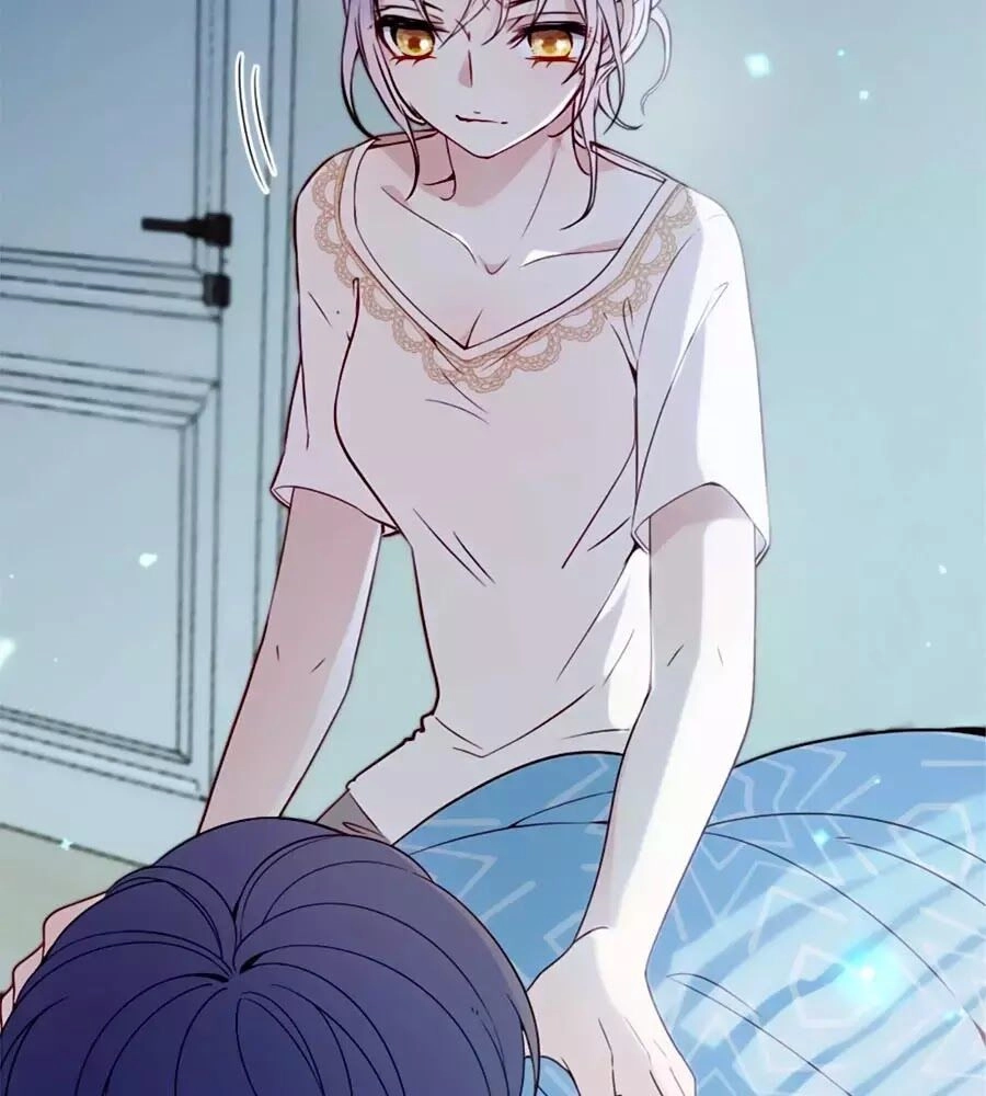Cô Vợ Mang Thai Một Tặng Một Chapter 16 - Trang 47