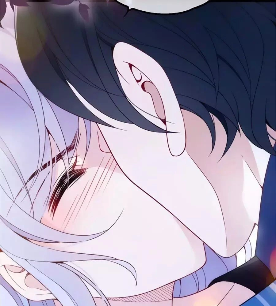 Cô Vợ Mang Thai Một Tặng Một Chapter 16 - Trang 5