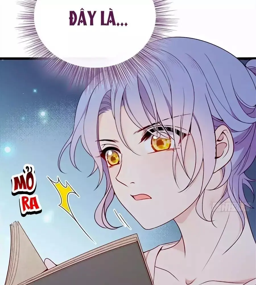 Cô Vợ Mang Thai Một Tặng Một Chapter 16 - Trang 50