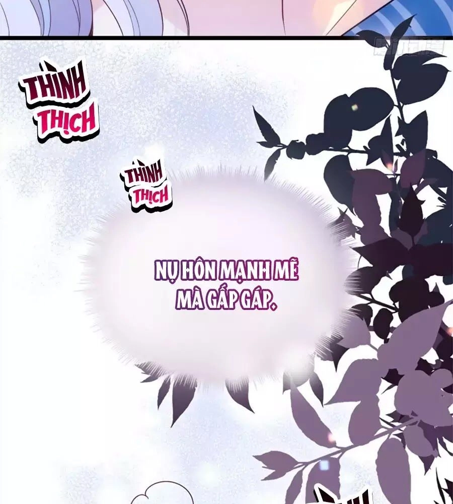 Cô Vợ Mang Thai Một Tặng Một Chapter 16 - Trang 6