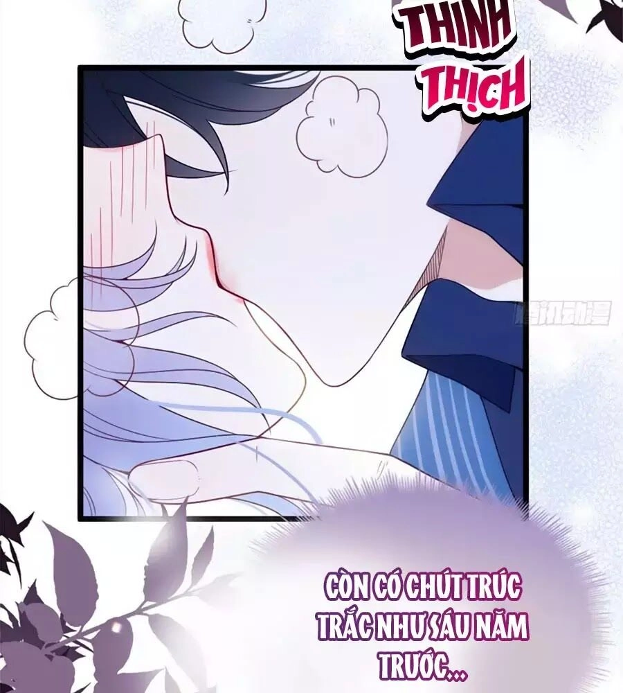 Cô Vợ Mang Thai Một Tặng Một Chapter 16 - Trang 7