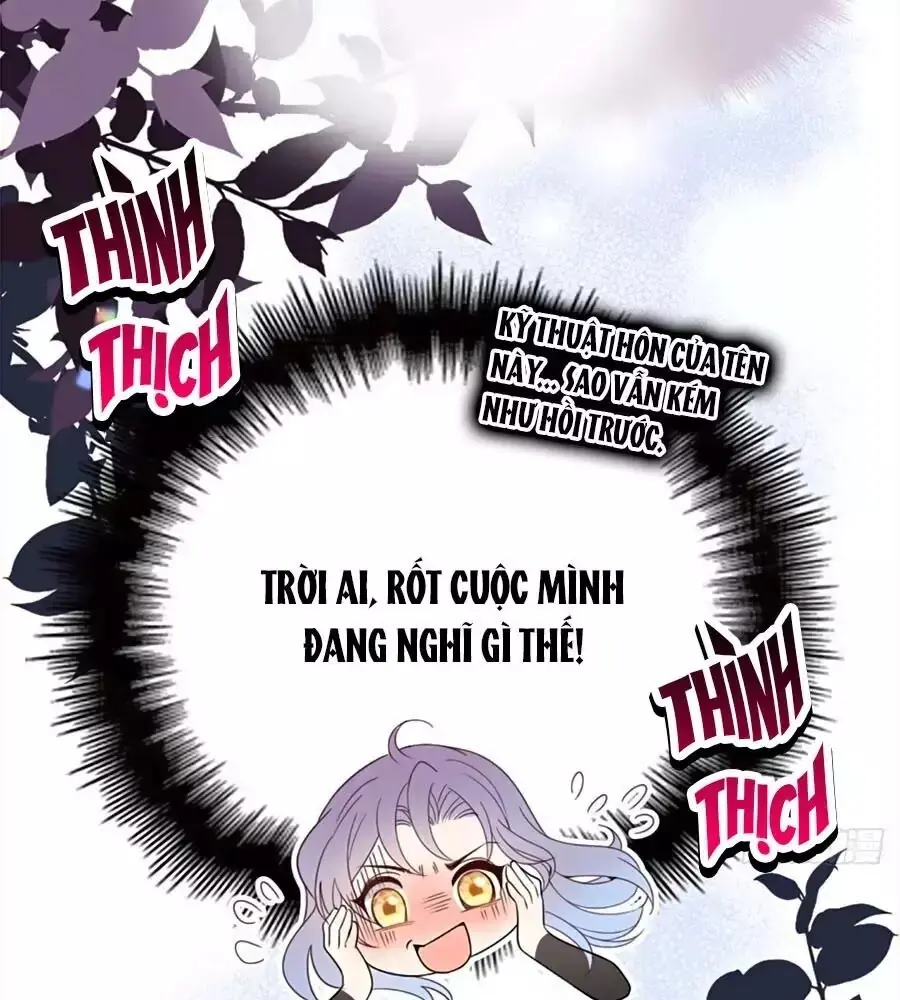 Cô Vợ Mang Thai Một Tặng Một Chapter 16 - Trang 8