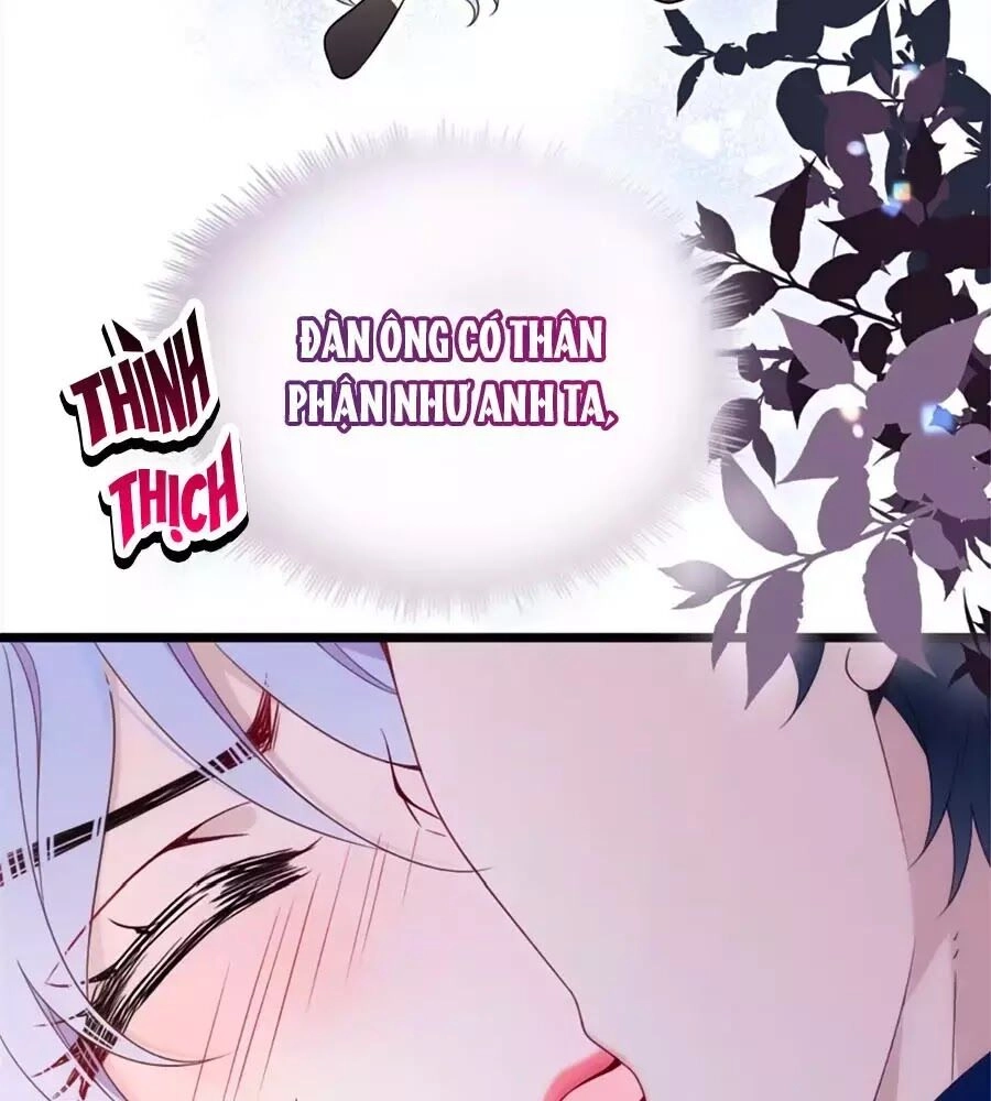 Cô Vợ Mang Thai Một Tặng Một Chapter 16 - Trang 9