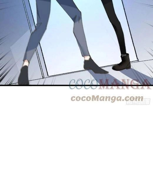 Cô Vợ Mang Thai Một Tặng Một Chapter 160 - Trang 17