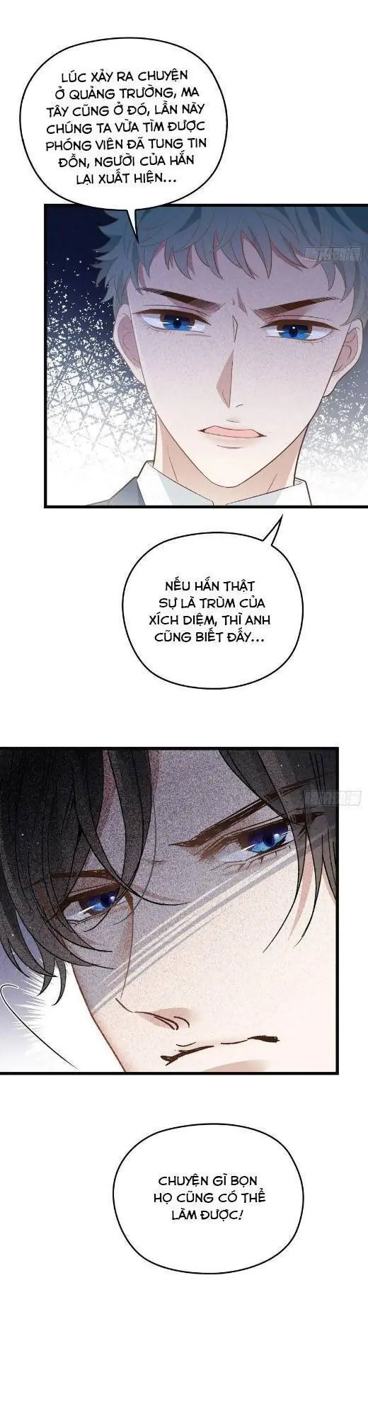 Cô Vợ Mang Thai Một Tặng Một Chapter 161 - Trang 10