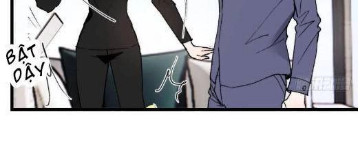 Cô Vợ Mang Thai Một Tặng Một Chapter 161 - Trang 18